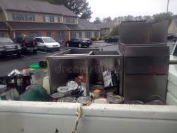 Reliable Maricopa, AZ Junk Removal Services Solutions