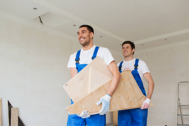 Best Furniture Removal  in Maricopa, AZ