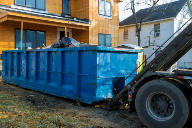 Best Electronics and E-Waste Disposal  in Maricopa, AZ