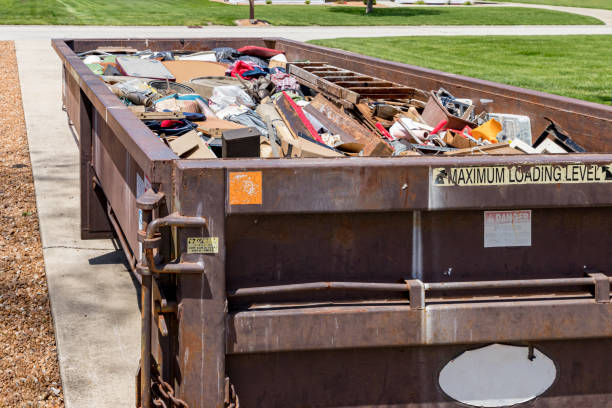 Best Moving and Downsizing Cleanouts  in Maricopa, AZ