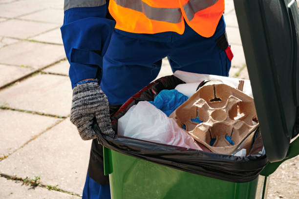 Best Retail Junk Removal  in Maricopa, AZ